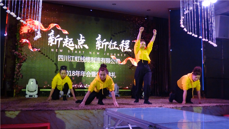 DSC08691.JPG