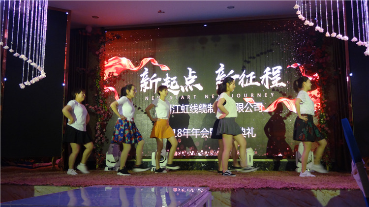 DSC08728.JPG