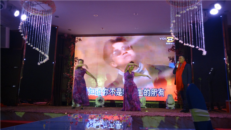 DSC08805.JPG